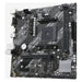 Motherboard Asus PRIME 90MB1500-M0EAY0 mATX DDR4 AM4 - Компютър Мрежи и компоненти<<<Компютри|
