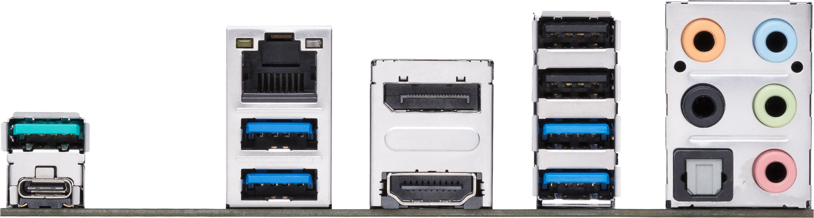 Motherboard ASUS PRIME B550-PLUS socket AM4 - Дънни платки<<<Компютърни компоненти<<<ValiAPI&&&Дънни