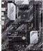 Motherboard ASUS PRIME B550-PLUS socket AM4 - Дънни платки<<<Компютърни компоненти<<<ValiAPI&&&Дънни