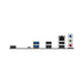 Motherboard ASUS PRIME B650M-R socket AM5 2xDDR5 - Дънни платки<<<Компютърни компоненти<<<ValiAPI&&&Дънни