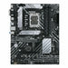 Motherboard Asus PRIME B660-PLUS D4 LGA 1700 - Компютър Мрежи и компоненти<<<Компютри| Електроника<<<BigBuy&&&Дънни