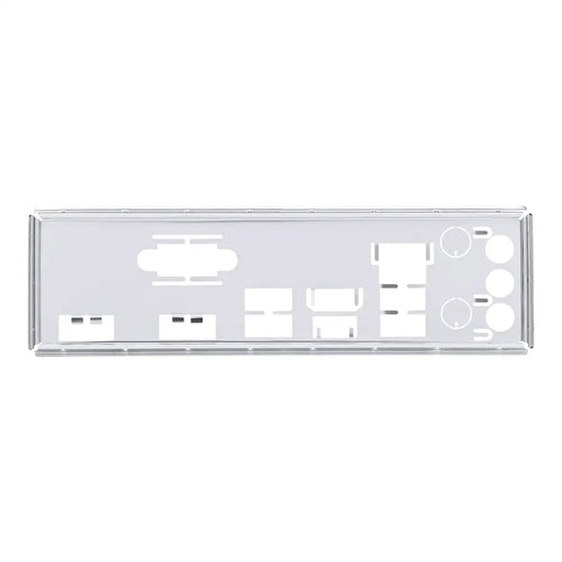 Motherboard ASUS PRIME B760-PLUS DDR5 LGA 1700 ATX - Дънни платки<<<Компютърни компоненти<<<ValiAPI&&&Дънни