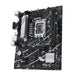 Motherboard ASUS PRIME B760M-K DDR5 LGA 1700 mATX - Дънни платки<<<Компютърни компоненти<<<ValiAPI&&&Дънни