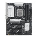 Motherboard ASUS PRIME B840-PLUS WIFI DDR5 AM5 - Дънни платки<<<Компютърни компоненти<<<ValiAPI&&&Дънни