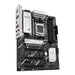 Motherboard ASUS PRIME B840-PLUS WIFI DDR5 AM5 - Дънни платки<<<Компютърни компоненти<<<ValiAPI&&&Дънни
