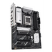 Motherboard ASUS PRIME B840-PLUS WIFI DDR5 AM5 - Motherboards Socket-AM5PLY-AM5<<<MotherboardsPLY<<<ActionPL&&&Дънни
