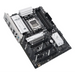 Motherboard ASUS PRIME B840-PLUS WIFI DDR5 AM5 - Motherboards Socket-AM5PLY-AM5<<<MotherboardsPLY<<<ActionPL&&&Дънни