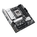 Motherboard ASUS PRIME B840M-А-CSM socket AM5 - Дънни платки<<<Компютърни компоненти<<<ValiAPI&&&Дънни