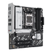 Motherboard ASUS PRIME B840M-А-CSM socket AM5 - Дънни платки<<<Компютърни компоненти<<<ValiAPI&&&Дънни
