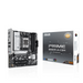 Motherboard ASUS PRIME B840M-А-CSM socket AM5 - Дънни платки<<<Компютърни компоненти<<<ValiAPI&&&Дънни
