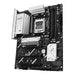 Motherboard ASUS PRIME B850-PLUS WIFI 6E socket AM5 - Дънни платки<<<Компютърни компоненти<<<ValiAPI&&&Дънни