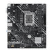 Motherboard Asus PRIME H610M-E LGA 1700 H610 - Компютър Мрежи и компоненти<<<Компютри| Електроника<<<BigBuy&&&Дънни