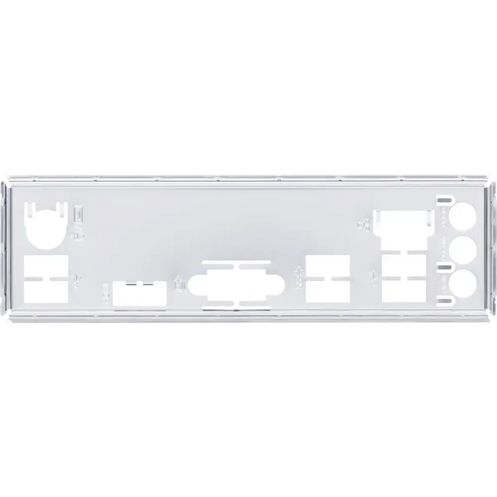 Motherboard ASUS PRIME H610M-K D4 LGA 1700 mATX - Дънни платки<<<Компютърни компоненти<<<ValiAPI&&&Дънни