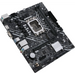 Motherboard ASUS PRIME H610M-K D4 LGA 1700 mATX - Дънни платки<<<Компютърни компоненти<<<ValiAPI&&&Дънни