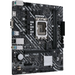 Motherboard ASUS PRIME H610M-K D4 LGA 1700 mATX - Дънни платки<<<Компютърни компоненти<<<ValiAPI&&&Дънни