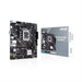 Motherboard Asus PRIME H610M-K DDR5 LGA 1700 H610 - Компютър Мрежи и компоненти<<<Компютри|