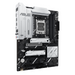 Motherboard ASUS PRIME X870-P WIFI AM5 DDR5 - Дънни платки<<<Компютърни компоненти<<<ValiAPI&&&Дънни платки<<<ASUS
