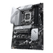 Motherboard ASUS PRIME Z790-P LGA 1700 ATX - Гейминг дънни платки<<<Гейминг компоненти<<<Гейминг<<<ALSO&&&Дънни