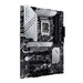 Motherboard ASUS PRIME Z790-P LGA 1700 ATX - Гейминг дънни платки<<<Гейминг компоненти<<<Гейминг<<<ALSO&&&Дънни