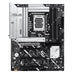 Motherboard ASUS PRIME Z890-P WIFI LGA 1851 - Дънни платки INTEL<<<Дънни платки<<<Компоненти<<<ALSO&&&Гейминг дънни