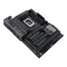 Motherboard ASUS ProArt Z790-CREATOR WIFI LGA 1700 - Гейминг дънни платки<<<Гейминг компоненти<<<Гейминг<<<ALSO&&&Дънни