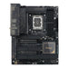 Motherboard ASUS ProArt Z790-CREATOR WIFI LGA 1700 - Гейминг дънни платки<<<Гейминг компоненти<<<Гейминг<<<ALSO&&&Дънни