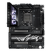 Motherboard ASUS ROG CROSSHAIR X870E-E HERO WIFI AM5 DDR5 - Дънни платки<<<Компютърни компоненти<<<ValiAPI&&&Дънни