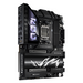 Motherboard ASUS ROG CROSSHAIR X870E-E HERO WIFI AM5 DDR5 - Дънни платки<<<Компютърни компоненти<<<ValiAPI&&&Дънни