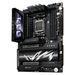 Motherboard ASUS ROG CROSSHAIR X870E-E HERO WIFI AM5 DDR5 - Дънни платки<<<Компютърни компоненти<<<ValiAPI&&&Дънни