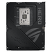 Motherboard ASUS ROG CROSSHAIR X870E-E HERO WIFI AM5 DDR5 - Дънни платки<<<Компютърни компоненти<<<ValiAPI&&&Дънни