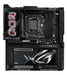 Motherboard ASUS ROG MAXIMUS Z890 EXTREME LGA 1851 - Гейминг дънни платки<<<Гейминг компоненти<<<Гейминг<<<ALSO&&&Дънни