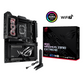 Motherboard ASUS ROG MAXIMUS Z890 EXTREME LGA 1851 - Гейминг дънни платки<<<Гейминг компоненти<<<Гейминг<<<ALSO&&&Дънни