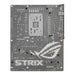 Motherboard ASUS ROG STRIX B850-A GAMING WIFI 7 socket AM5 - Дънни платки<<<Компютърни компоненти<<<ValiAPI&&&Дънни