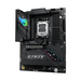 Motherboard ASUS ROG STRIX B850-F GAMING WIFI 7 socket AM5 - Гейминг дънни платки<<<Гейминг
