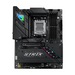 Motherboard ASUS ROG STRIX B850-F GAMING WIFI 7 socket AM5 - Гейминг дънни платки<<<Гейминг