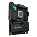 Motherboard ASUS ROG STRIX B850-F GAMING WIFI 7 socket AM5 - Гейминг дънни платки<<<Гейминг