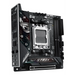Motherboard ASUS ROG STRIX B850-I GAMING WIFI 7 Mini-ITX socket AM5 - Motherboards