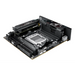 Motherboard ASUS ROG STRIX B850-I GAMING WIFI 7 Mini-ITX socket AM5 - Motherboards