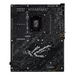 Motherboard ASUS ROG STRIX B860-F GAMING WIFI DDR5 - Дънни платки<<<Компютърни компоненти<<<ValiAPI&&&Дънни