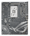 Motherboard ASUS ROG STRIX X870-A GAMING WIFI AM5 DDR5 - Дънни платки<<<Компютърни компоненти<<<ValiAPI&&&Дънни