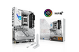 Motherboard ASUS ROG STRIX X870-A GAMING WIFI AM5 DDR5 - Дънни платки<<<Компютърни компоненти<<<ValiAPI&&&Дънни