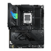 Motherboard ASUS ROG STRIX X870-F GAMING WIFI AM5 DDR5 - Дънни платки<<<Компютърни компоненти<<<ValiAPI&&&Дънни