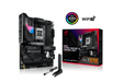 Motherboard ASUS ROG STRIX X870E-E GAMING WIFI AM5 DDR5 - Дънни платки<<<Компютърни компоненти<<<ValiAPI&&&Дънни