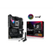 Motherboard ASUS ROG STRIX X870E-E GAMING WIFI AM5 DDR5 - Дънни платки<<<Компютърни компоненти<<<ValiAPI&&&Дънни
