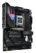 Motherboard ASUS ROG STRIX X870E-E GAMING WIFI AM5 DDR5 - Дънни платки<<<Компютърни компоненти<<<ValiAPI&&&Дънни
