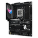 Motherboard ASUS ROG STRIX X870E-E GAMING WIFI AM5 DDR5 - Дънни платки<<<Компютърни компоненти<<<ValiAPI&&&Дънни