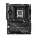 Motherboard ASUS ROG STRIX X870E-H GAMING WIFI7 AM5 DDR5 - Дънни платки<<<Компютърни компоненти<<<ValiAPI&&&Дънни