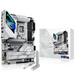 Motherboard ASUS ROG STRIX Z890-A GAMING WIFI LGA 1851 - Дънни платки INTEL<<<Дънни