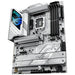Motherboard ASUS ROG STRIX Z890-A GAMING WIFI LGA 1851 - Дънни платки INTEL<<<Дънни