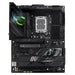 Motherboard ASUS ROG STRIX Z890-F GAMING WIFI LGA 1851 - Гейминг дънни платки<<<Гейминг